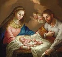 /album/jezus/boze-narodzenie-jpg1/